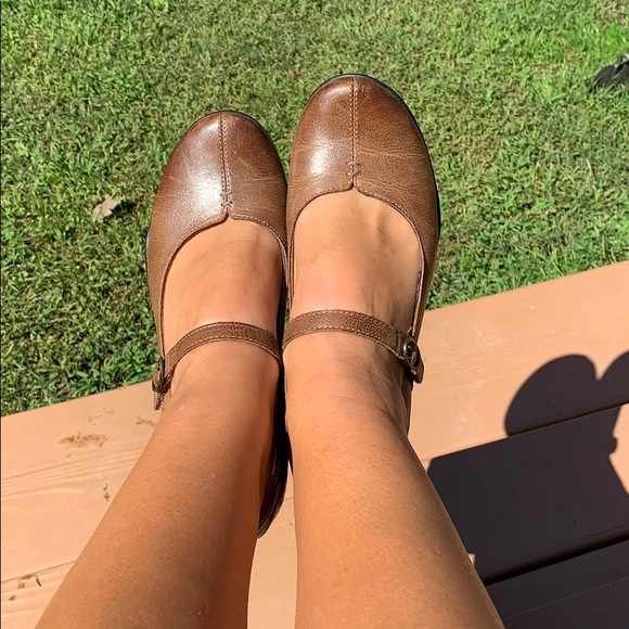 taos mary jane shoes